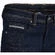 Jeans Moto Tucano Urbano 8287MF559 QUINTO Dark Blue