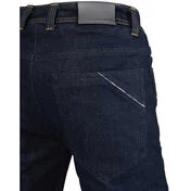 Jeans Moto Tucano Urbano 8287MF559 QUINTO Dark Blue