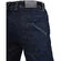 Jeans Moto Tucano Urbano 8287MF559 QUINTO Dark Blue