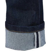Jeans Moto Tucano Urbano 8287MF559 QUINTO Dark Blue