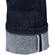 Jeans Moto Tucano Urbano 8287MF559 QUINTO Dark Blue