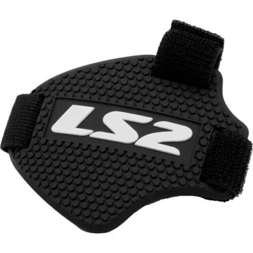 Save LS2 SHIFT GUAR Motorcycle мотоботы