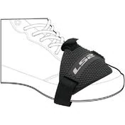 Save LS2 SHIFT GUAR Motorcycle мотоботы