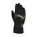 Motorcycle мотоперчатки Hevik Helios-R CE Black Fabric
