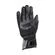Motorcycle мотоперчатки Hevik Helios-R CE Black Fabric