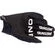 Alpinestars YOUTH & KIDS RADAR Black Cross Enduro Motorcycle мотоперчатки