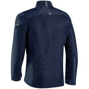 Ixon FRESH Navy Summer Motorcycle мотокуртка