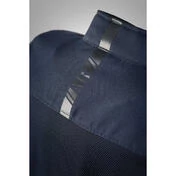 Ixon FRESH Navy Summer Motorcycle мотокуртка