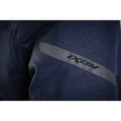 Ixon FRESH Navy Summer Motorcycle мотокуртка