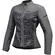 Ixon FRESH LADY Dark Gray Women's Motorcycle мотокуртка