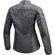 Ixon FRESH LADY Dark Gray Women's Motorcycle мотокуртка