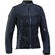 Ixon FRESH LADY Navy Women's Summer Motorcycle мотокуртка