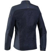 Ixon FRESH LADY Navy Women's Summer Motorcycle мотокуртка