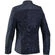 Ixon FRESH LADY Navy Women's Summer Motorcycle мотокуртка