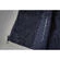 Ixon FRESH LADY Navy Women's Summer Motorcycle мотокуртка