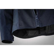 Ixon FRESH LADY Navy Women's Summer Motorcycle мотокуртка