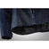 Ixon FRESH LADY Navy Women's Summer Motorcycle мотокуртка