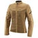 Ixon FRESH LADY Women's Summer Motorcycle мотокуртка Camel
