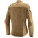 Ixon FRESH LADY Women's Summer Motorcycle мотокуртка Camel