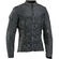 Ixon FRESH LADY Summer Woman Motorcycle мотокуртка Kaki