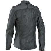 Ixon FRESH LADY Summer Woman Motorcycle мотокуртка Kaki