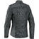 Ixon FRESH LADY Summer Woman Motorcycle мотокуртка Kaki