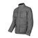 Urban Hevik Asterope WB Grey CE Fabric Motorcycle мотокуртка