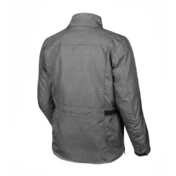 Urban Hevik Asterope WB Grey CE Fabric Motorcycle мотокуртка