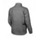 Urban Hevik Asterope WB Grey CE Fabric Motorcycle мотокуртка