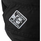 Tucano Urbano 577 PANTAWARM Black Heated Motorcycle Overмотоштаны