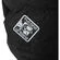 Tucano Urbano 577 PANTAWARM Black Heated Motorcycle Overмотоштаны