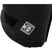 Tucano Urbano 577 PANTAWARM Black Heated Motorcycle Overмотоштаны