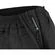 Tucano Urbano 577 PANTAWARM Black Heated Motorcycle Overмотоштаны