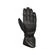Hevik Nettuno Black Leather Motorcycle мотоперчатки