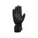 Hevik Nettuno Black Leather Motorcycle мотоперчатки