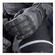 Hevik Nettuno Black Leather Motorcycle мотоперчатки