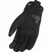 Ls2 Jet 2 WP Mid Season Motorcycle мотоперчатки Black