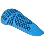 REVIT Seeflex RV14 Knee Protectors Синий
