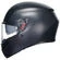 Integral Motorcycle Мотошлем Agv K3 Mono Matt Black