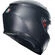 Integral Motorcycle Мотошлем Agv K3 Mono Matt Black