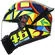 Agv K1 S SOLELUNA 2017 Integral Motorcycle Мотошлем