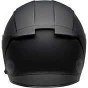 Bell LITHIUM Full Face Motorcycle Мотошлем Matte Black