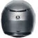 Integral Motorcycle Мотошлем Agv K3 RODIO Matt Gray