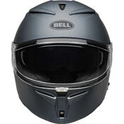 Bell LITHIUM MIPS Full Face Motorcycle Мотошлем Matte Dark Titanium