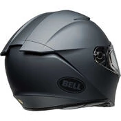 Bell LITHIUM MIPS Full Face Motorcycle Мотошлем Matte Dark Titanium