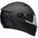 Bell LITHIUM MIPS Full Face Motorcycle Мотошлем Matte Black