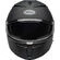 Bell LITHIUM MIPS Full Face Motorcycle Мотошлем Matte Black