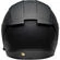 Bell LITHIUM MIPS Full Face Motorcycle Мотошлем Matte Black