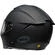 Bell LITHIUM MIPS Full Face Motorcycle Мотошлем Matte Black