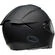 Bell LITHIUM MIPS Full Face Motorcycle Мотошлем Matte Black